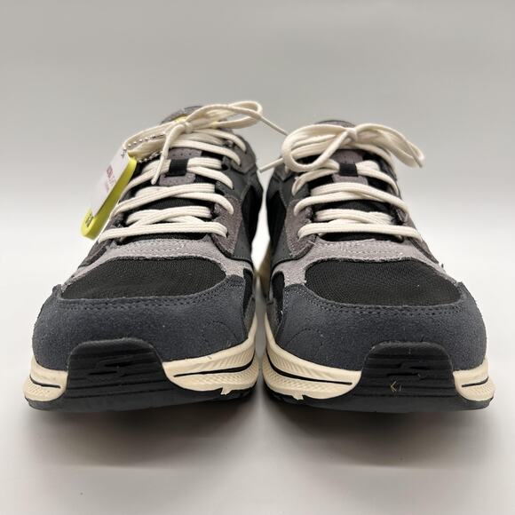 Skechers Go Run Consistent 2.0 Shoes Mens Size 13 Ultra Light Comfort Running - Picture 2 of 9